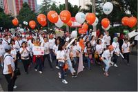 Rayakan HUT ke-71, BNI Gelar DigiFest