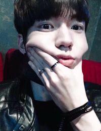 Datangi Pacar Onlinenya di Korea, Kisah Wanita Ini Malah Berakhir Pilu