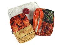 Tas Punggung dengan Desain Bento Ini Dijamin Bikin Ngiler!
