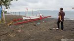 Foto: Calon Pantai Khusus Perempuan yang Baru di Banyuwangi