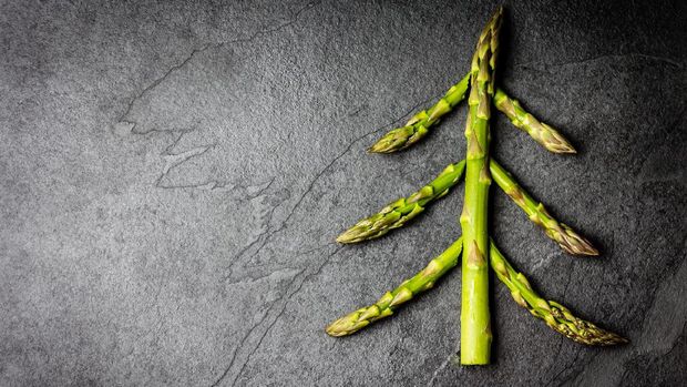 racun pada buah dan sayur racun pada buah dan sayur