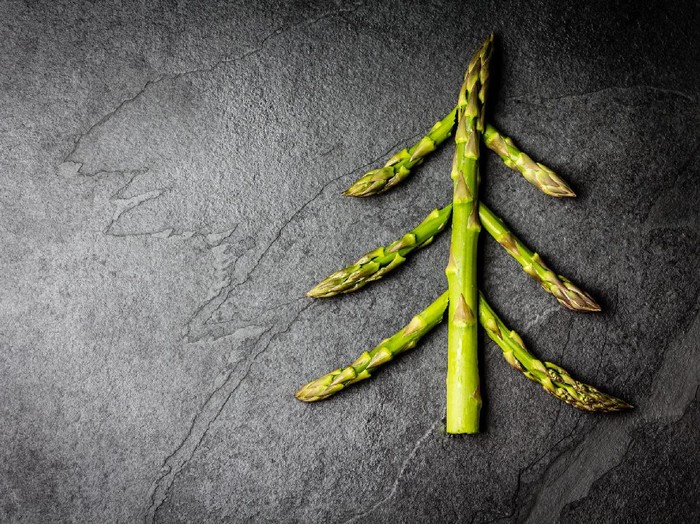 Meski kandungannya diduga dapat membantu kanker payudara berkembang, bukan berarti kamu harus menjauhi asparagus. (Foto: ilustrasi/thinkstock) Meski kandungannya diduga dapat membantu kanker payudara berkembang, bukan berarti kamu harus menjauhi asparagus. (Foto: ilustrasi/thinkstock)