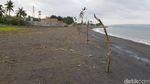 Foto: Calon Pantai Khusus Perempuan yang Baru di Banyuwangi