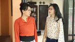 Yuk, Kenalan dengan Bintang Komedi Apa Kata Dunia