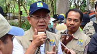 Setelah berhasil diujicoba di Universitas Udayana, selanjutnya pemanfaatan limbah plastik untuk aspal juga akan dilaksanakan pada jalan nasional di Jakarta, Bekasi dan Surabaya pada pertengahan Agustus tahun 2017.