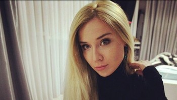 Foto: Instagram