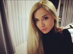 Terkesima Kecantikan Para Gadis Rusia di Instagram