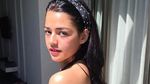 Rebecca Tamara dan Susan Sameh, Kembar Tapi Beda