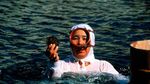 Foto: Putri Duyung Terakhir di Jepang