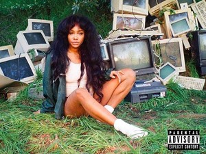SZA: Hampir Menyerah Pada Musik, Borong Nominasi Grammy