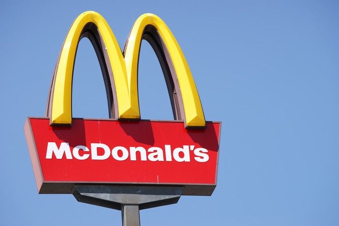 Foto: iStock Foto: iStock