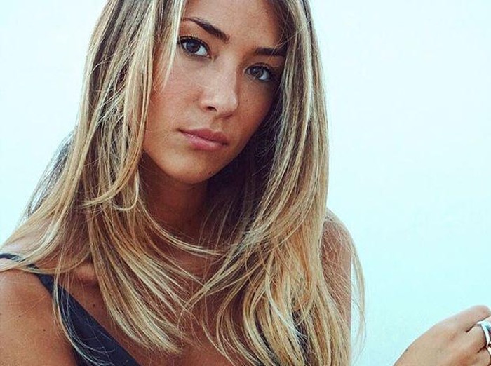 Alice Campello