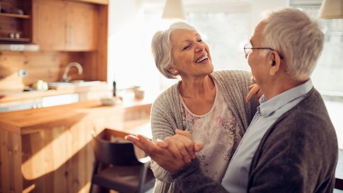 Foto: iStock Foto: iStock