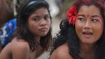 Foto: Negara Cantik Tanpa Tentara