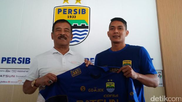 Purwaka Yudhi
