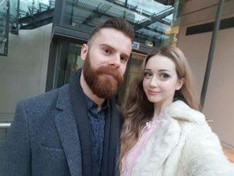 Punya Wajah Secantik Barbie, Kok Bisa Gadis Ini Malah Sulit Dapat Pacar?