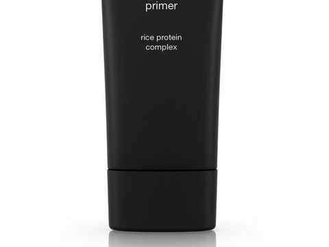 Primer kulit berminyak