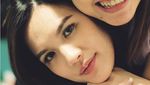 Cantiknya Calon Istri Marcell Chandrawinata, Mirip Raisa?
