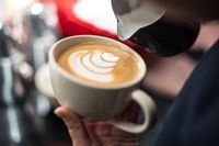 Ngopi dan <i>Brunch</i> Sudah Jadi Bagian Gaya Hidup <i>'Melbournian'</i>