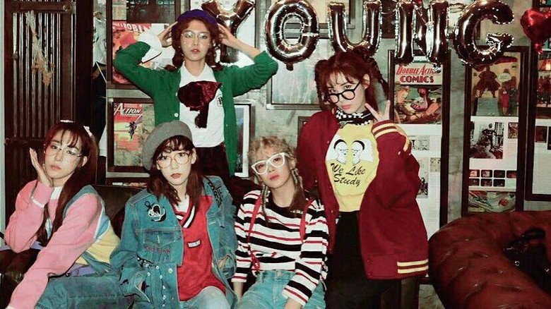 Tiga Member Tak Perpanjang Kontrak, Bagaimana Nasib SNSD? Tiga Member Tak Perpanjang Kontrak, Bagaimana Nasib SNSD?