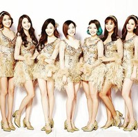 Di awal-awal debut, para personel Girls Generation mengikuti diet ektrem hanya mengonsumsi 1.500 kalori per hari. Mereka hanya makan 50 gram rempah, 5 butir brokoli, 150 gram nasi merah dan 100 gram dada ayam. Foto: ist