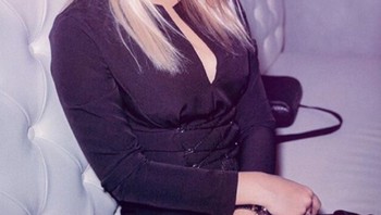 Foto: Instagram