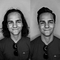 Penampilannya jadi berubah pasca potong rambut. Foto: dok. Instagram