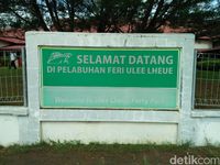 (Bonauli/detikTravel)