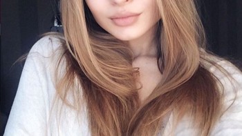 Foto: Instagram