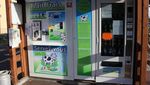 Vending Machine Ini Jual Beras, Kepiting Sampai Kaviar Rp 6 Juta!