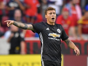 Pramusim yang Bagus untuk Lindelof