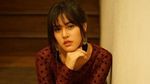 Rebecca Tamara dan Susan Sameh, Kembar Tapi Beda