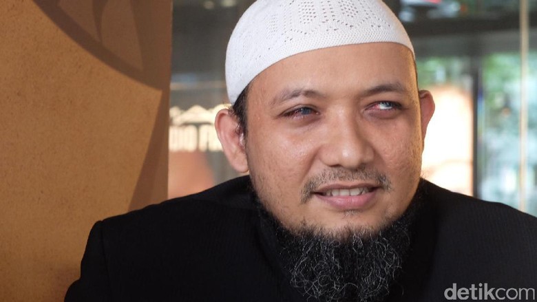 Polisi: Keterangan Novel Sangat Penting untuk Menggali Motif Teror Polisi: Keterangan Novel Sangat Penting untuk Menggali Motif Teror
