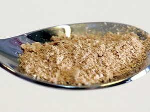 Atasi Kelaparan Dunia, Peneliti Ciptakan Bahan Makanan dari Listrik