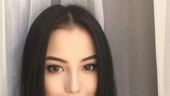 Nama akun Instagram itu adalah russian_beauties. Foto: Instagram