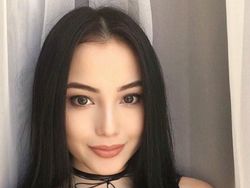 Terkesima Kecantikan Para Gadis Rusia di Instagram