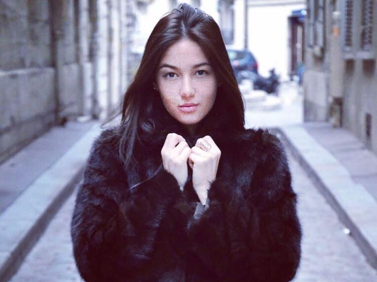 Perang WAGs di Laga Manchester City vs Chelsea