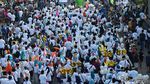20.000 Orang Meriahkan BNI DigiFest