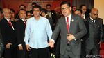 200 Orang Ikuti Pelatihan Kurator