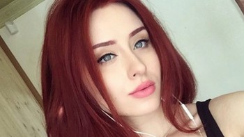 Foto: Instagram