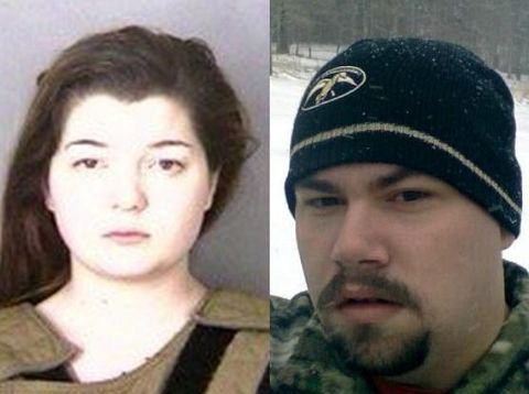 3 Kisah Pertemuan Pertama Pasangan Kencan Online yang Menghebohkan Netizen