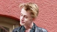 Pada titik tertentu, Macaulay Culkin pernah merasa bekerja terlalu keras. Ia pun meminta sang ayah untuk beristirahat namun permintaannya diabaikan. Foto: ist