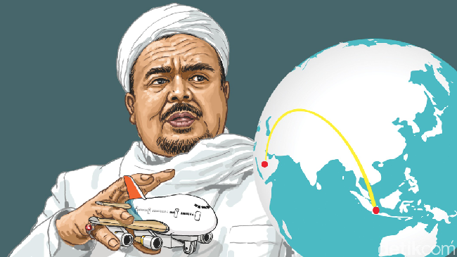 Foto: Ilustrasi: Edi Wahyono Foto: Ilustrasi: Edi Wahyono