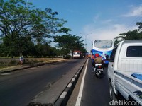 Strategi Menghilangkan Jeratan Proyek Abadi di Pantura