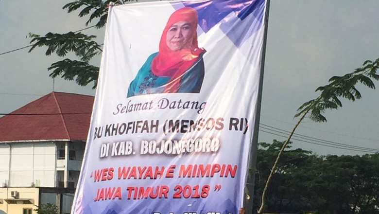 Contoh Banner Selamat Datang Pernikahan Viral – Contoh Banner