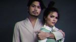 Intip Foto-foto Prewedding Petra Sihombing Yuk!