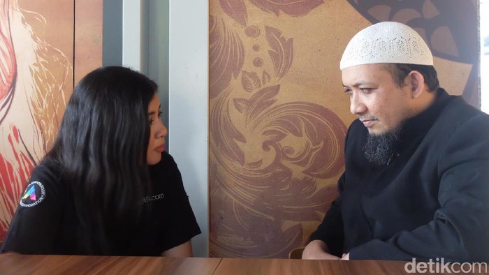 Alasan Polri Akhirnya Ajak KPK Kerja Sama Usut Teror ke Novel