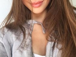 Terkesima Kecantikan Para Gadis Rusia di Instagram