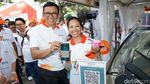 20.000 Orang Meriahkan BNI DigiFest