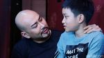 Reaksi Azka saat Melihat Video Deddy Corbuzier Nge-Dance